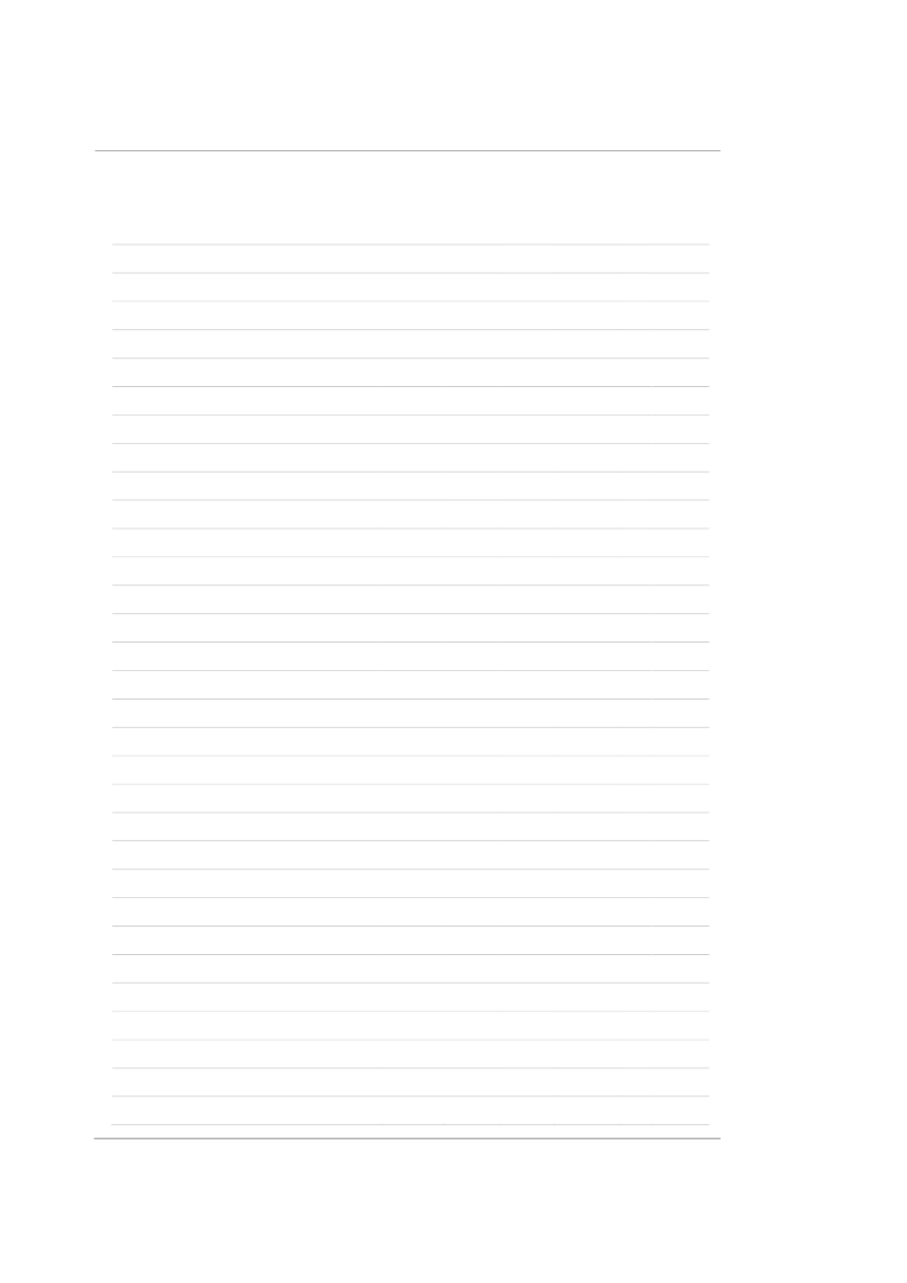 2995688_0007.png