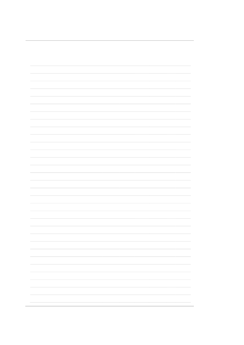 2995688_0008.png
