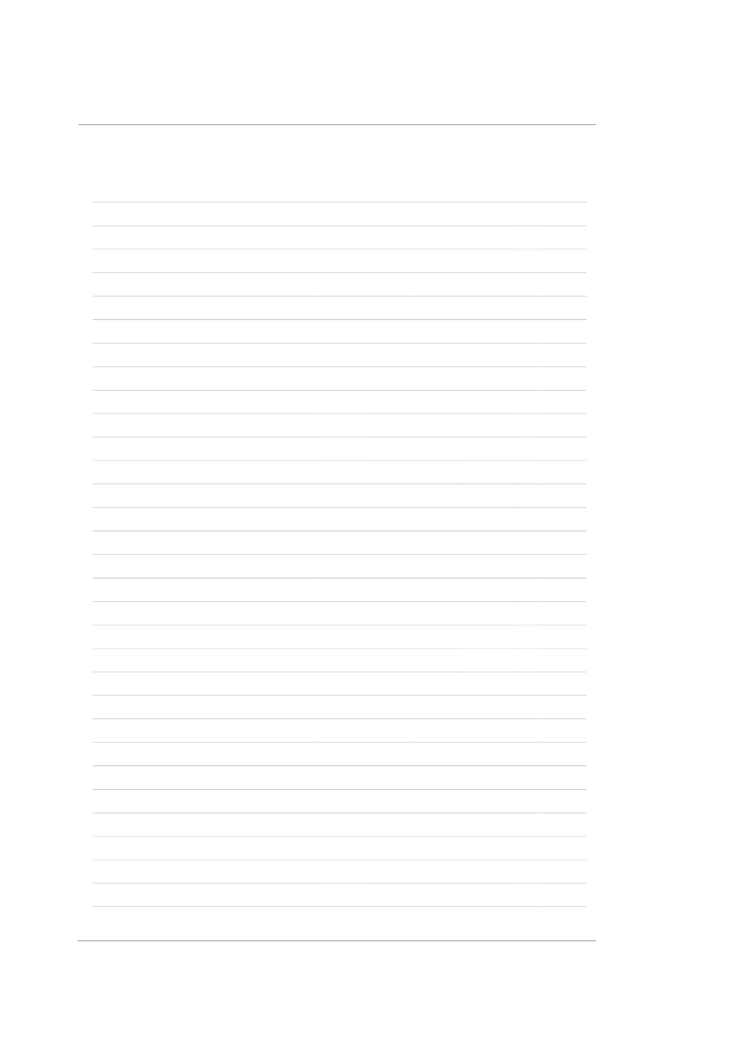 2995688_0009.png