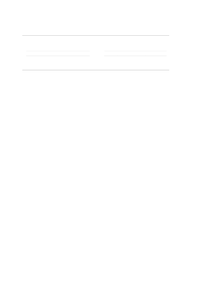 2995688_0010.png