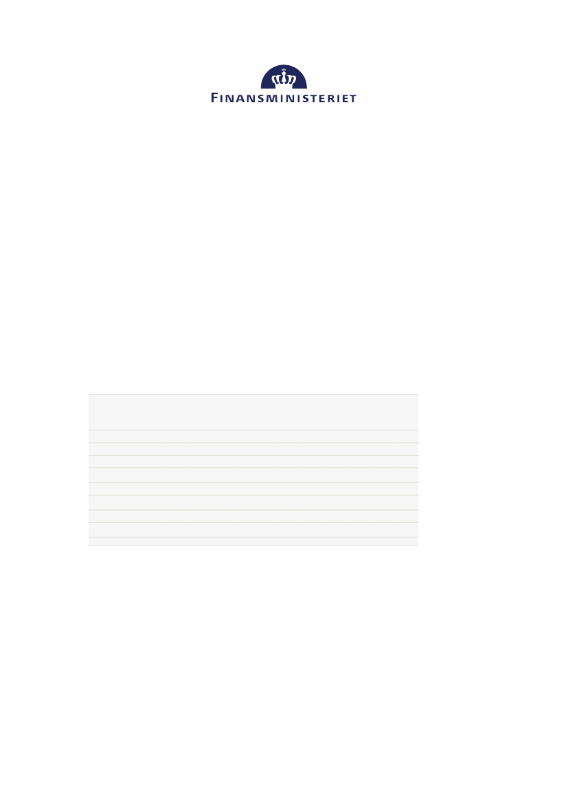 2995887_0001.png