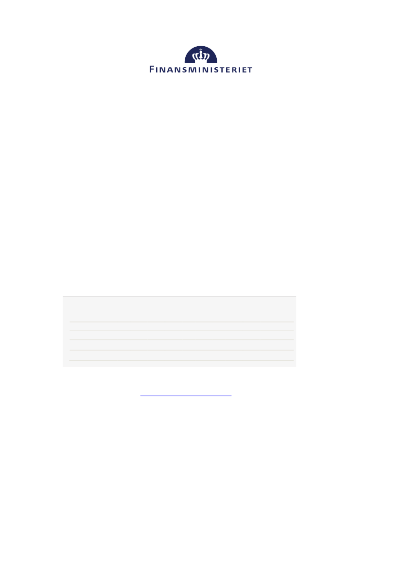 2995888_0001.png
