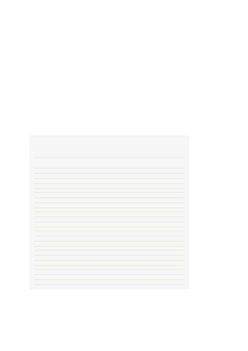 2996494_0002.png
