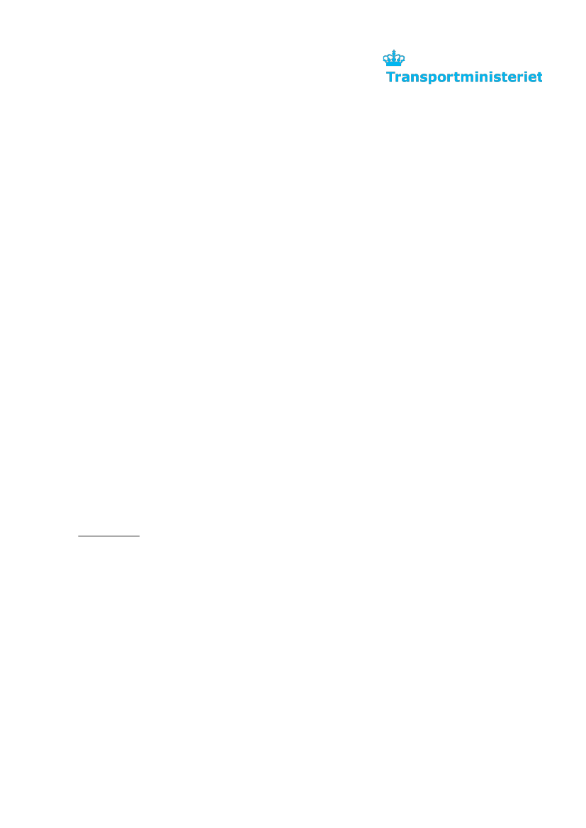 2996569_0001.png