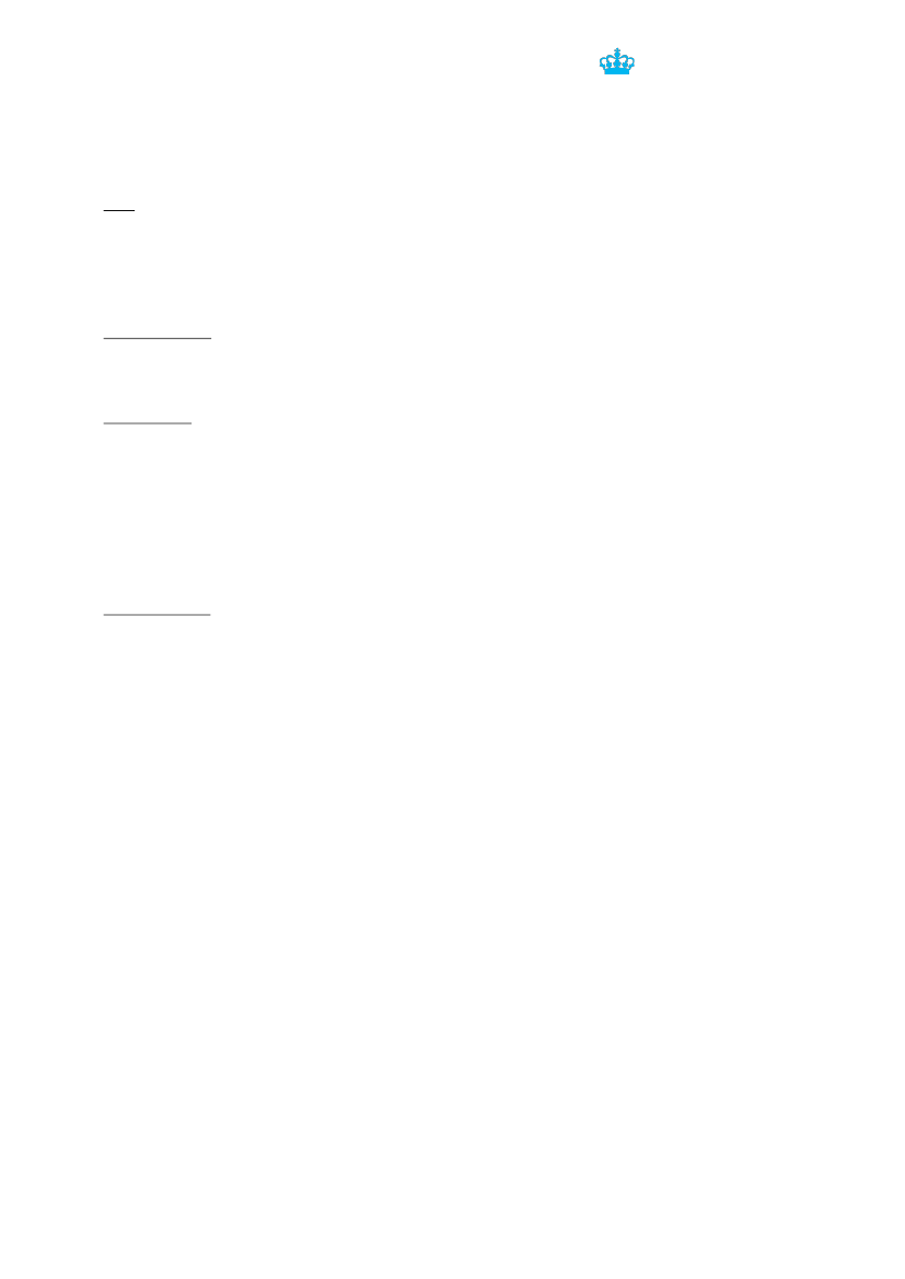 2996569_0002.png