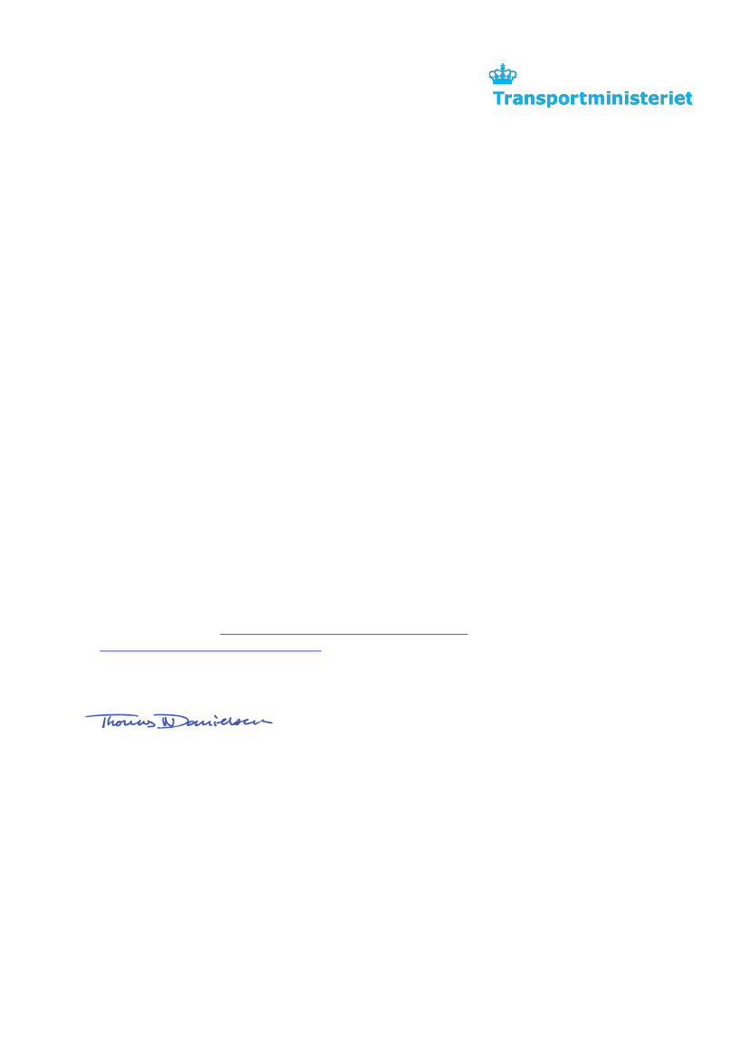 2996589_0001.png