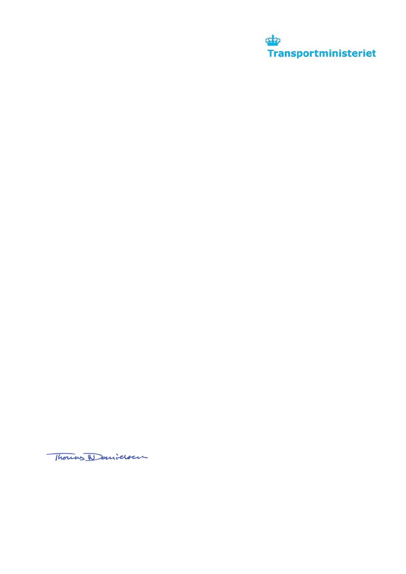 2996591_0001.png