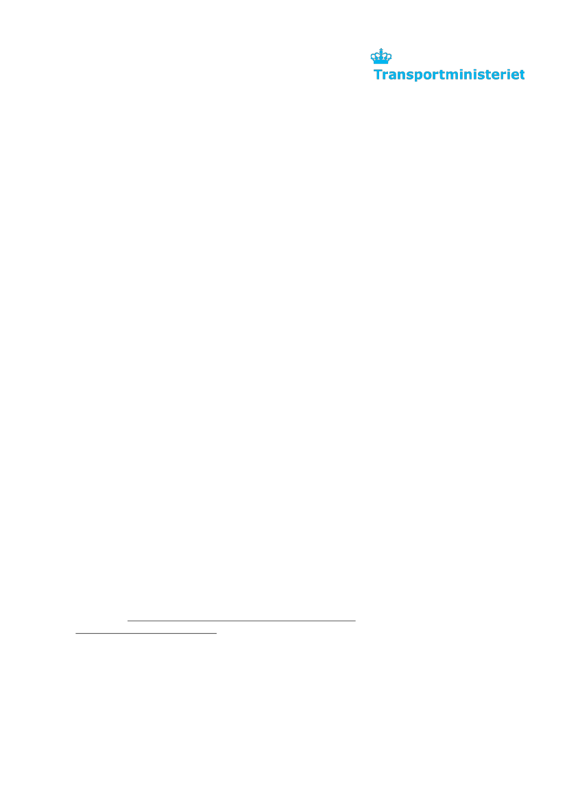 2996592_0001.png