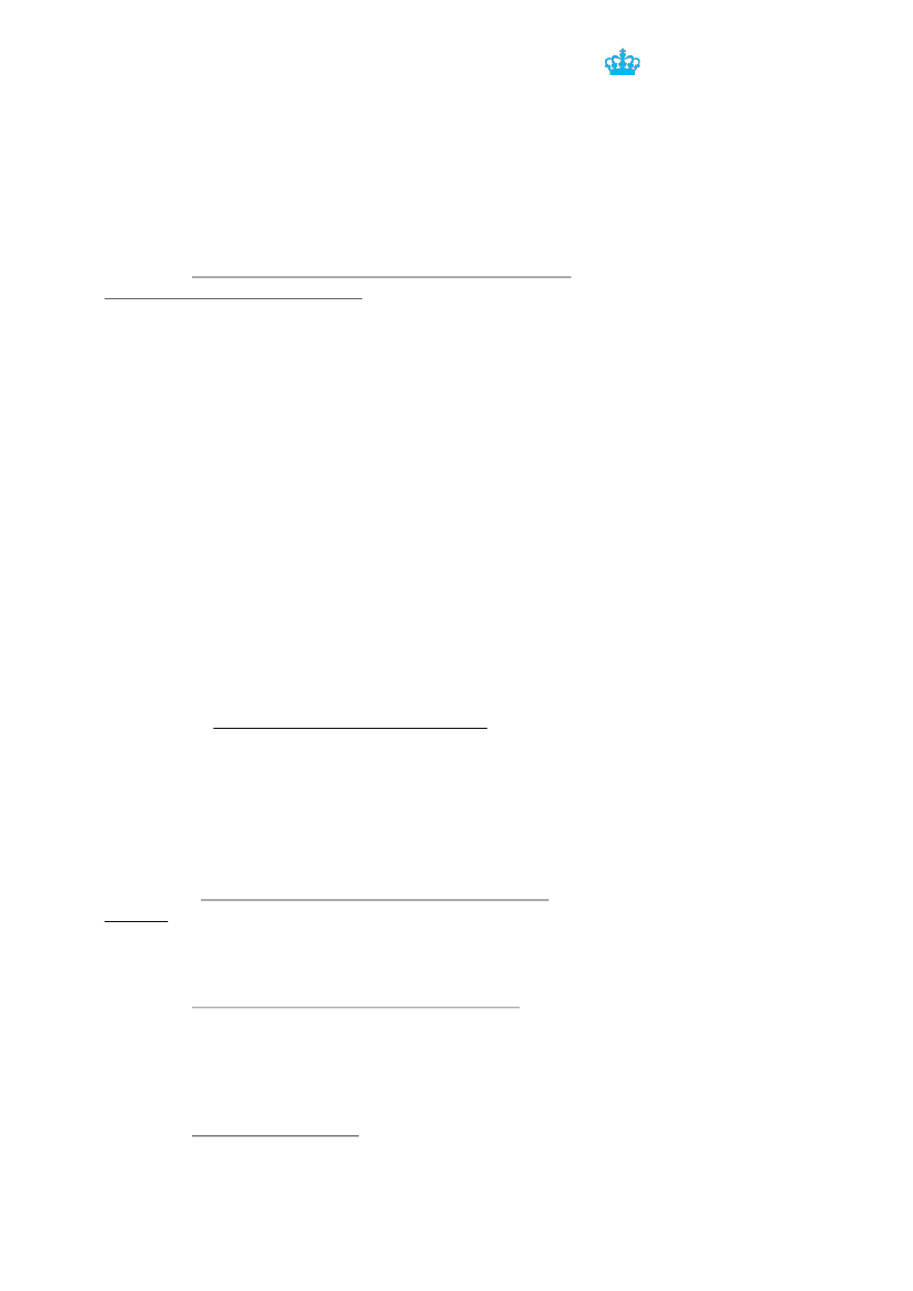 2996594_0002.png