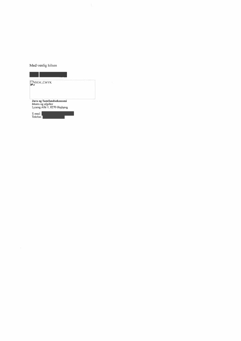 2996848_0003.png