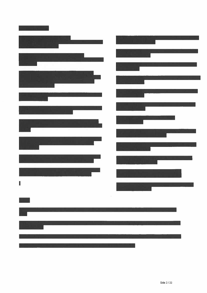 2996848_0007.png