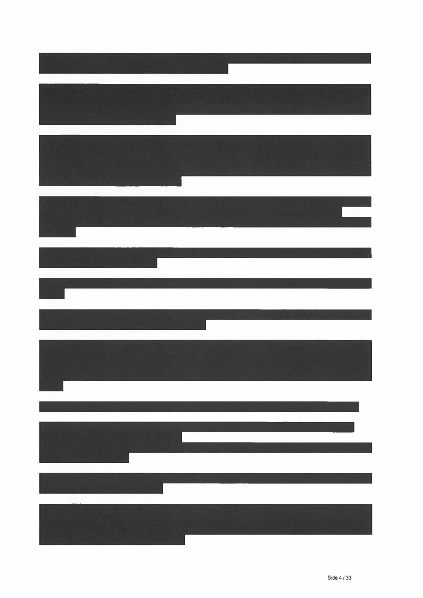 2996848_0009.png