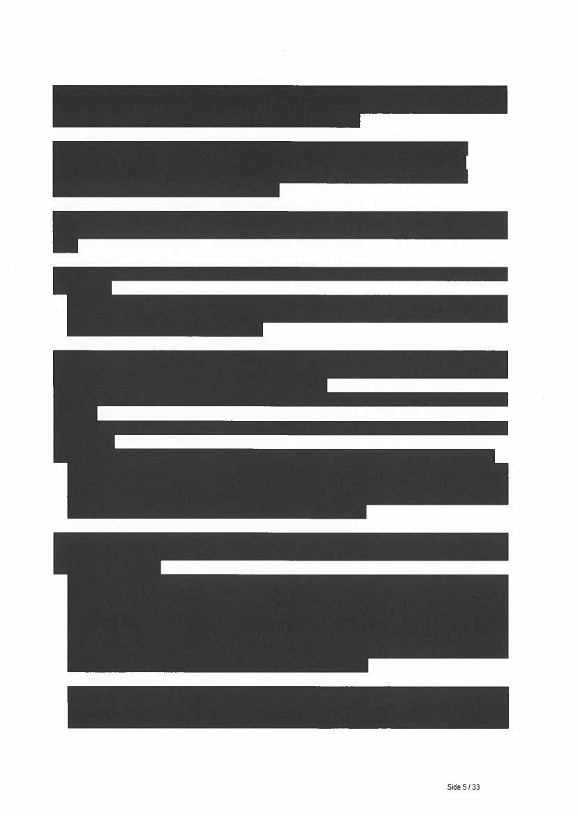 2996848_0010.png