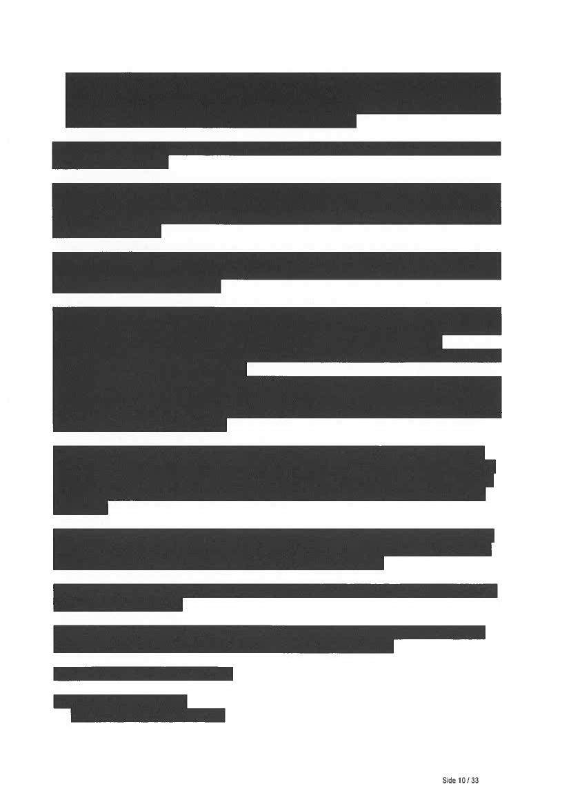2996848_0015.png