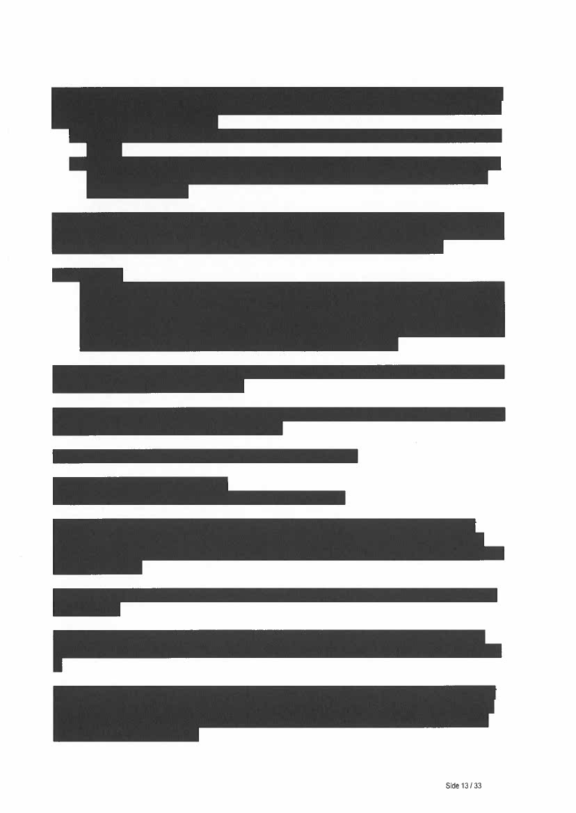 2996848_0018.png