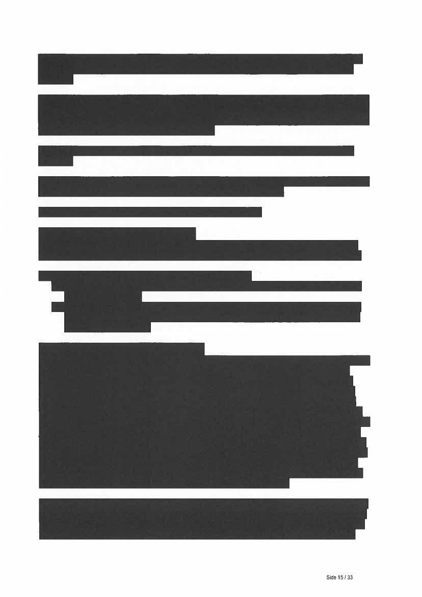 2996848_0020.png