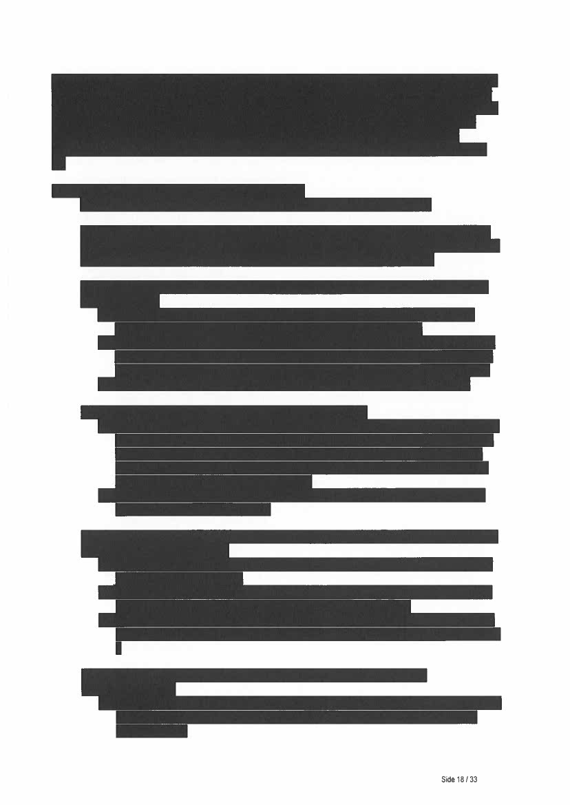 2996848_0023.png