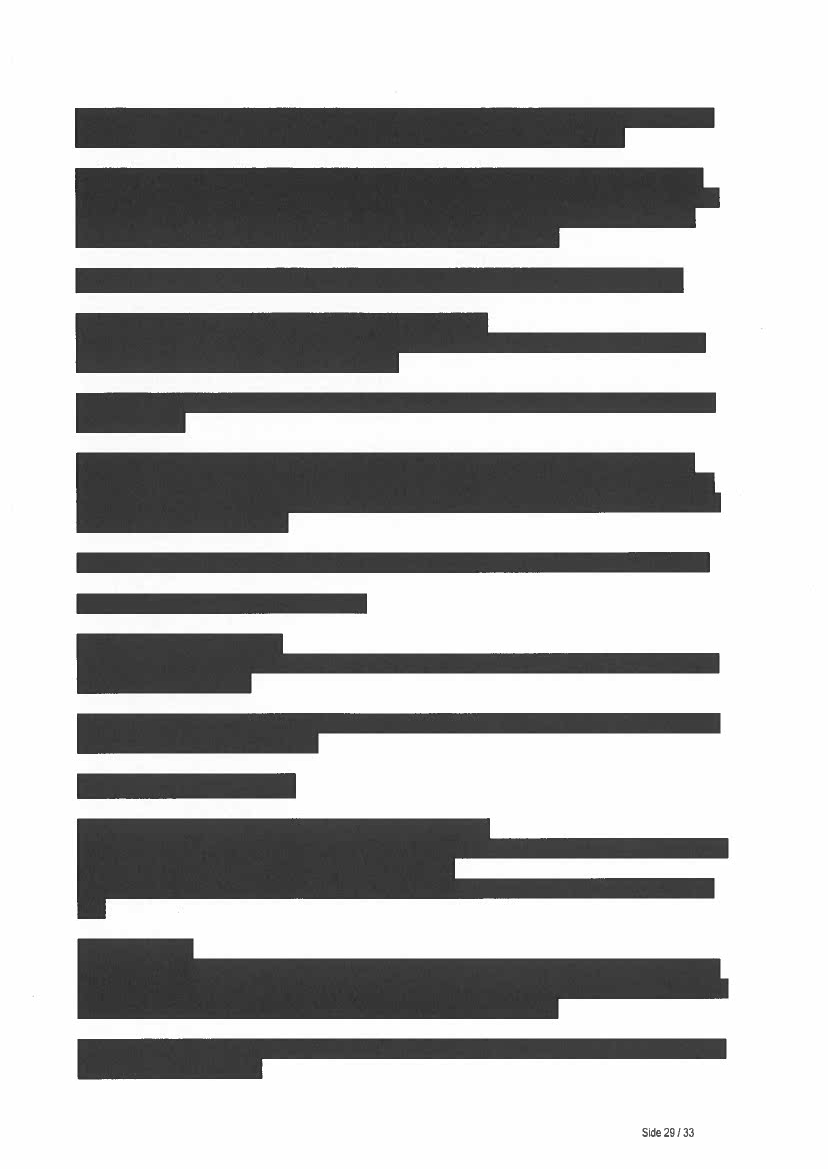 2996848_0034.png