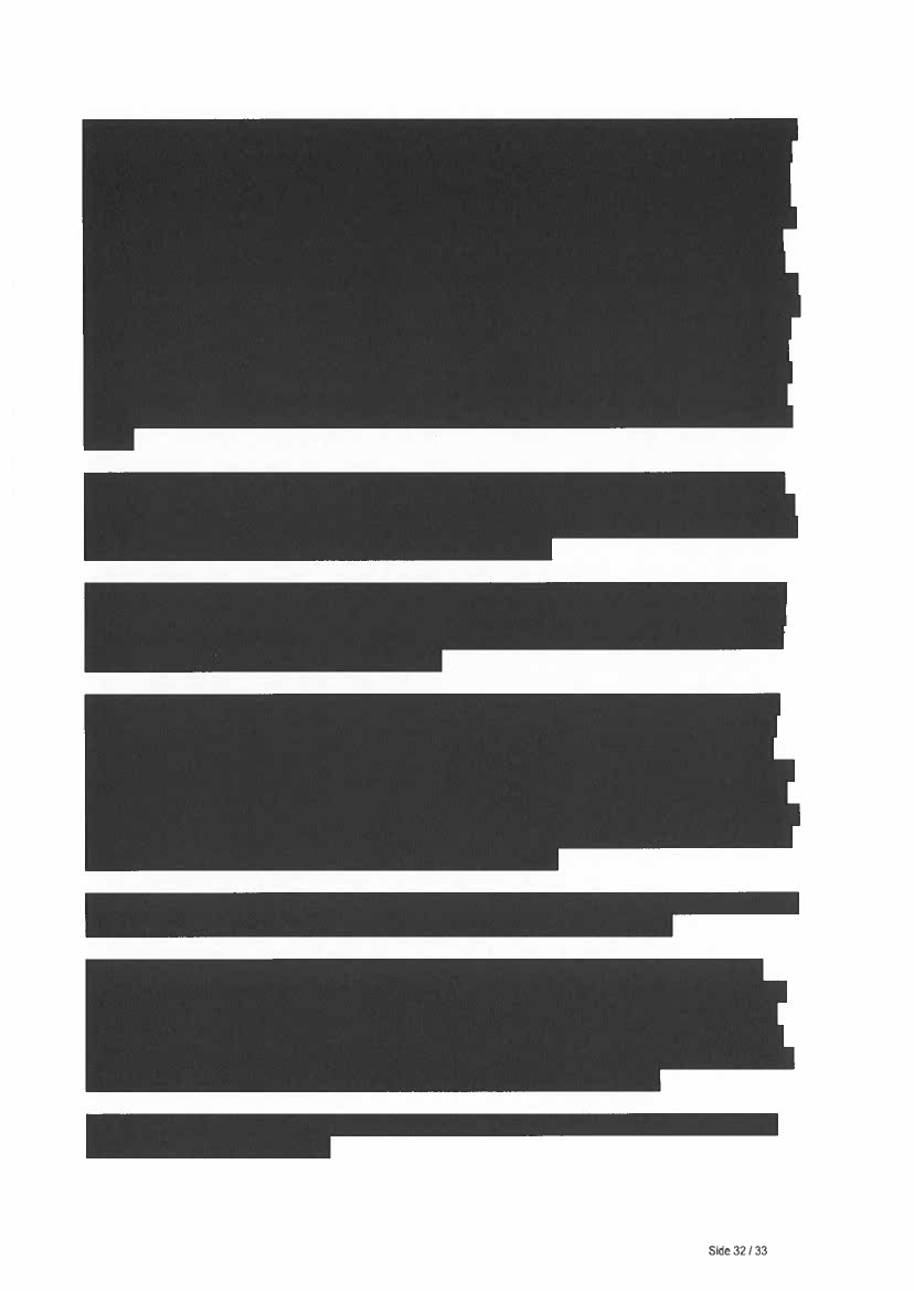 2996848_0037.png