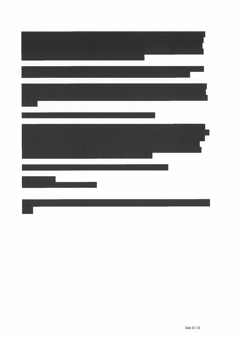 2996848_0038.png