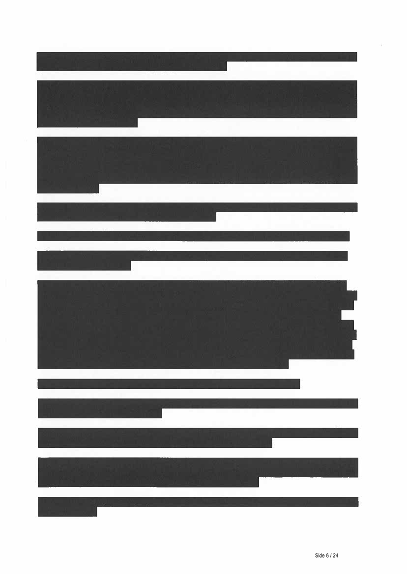2996848_0045.png