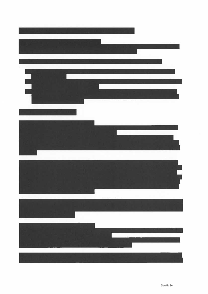 2996848_0047.png