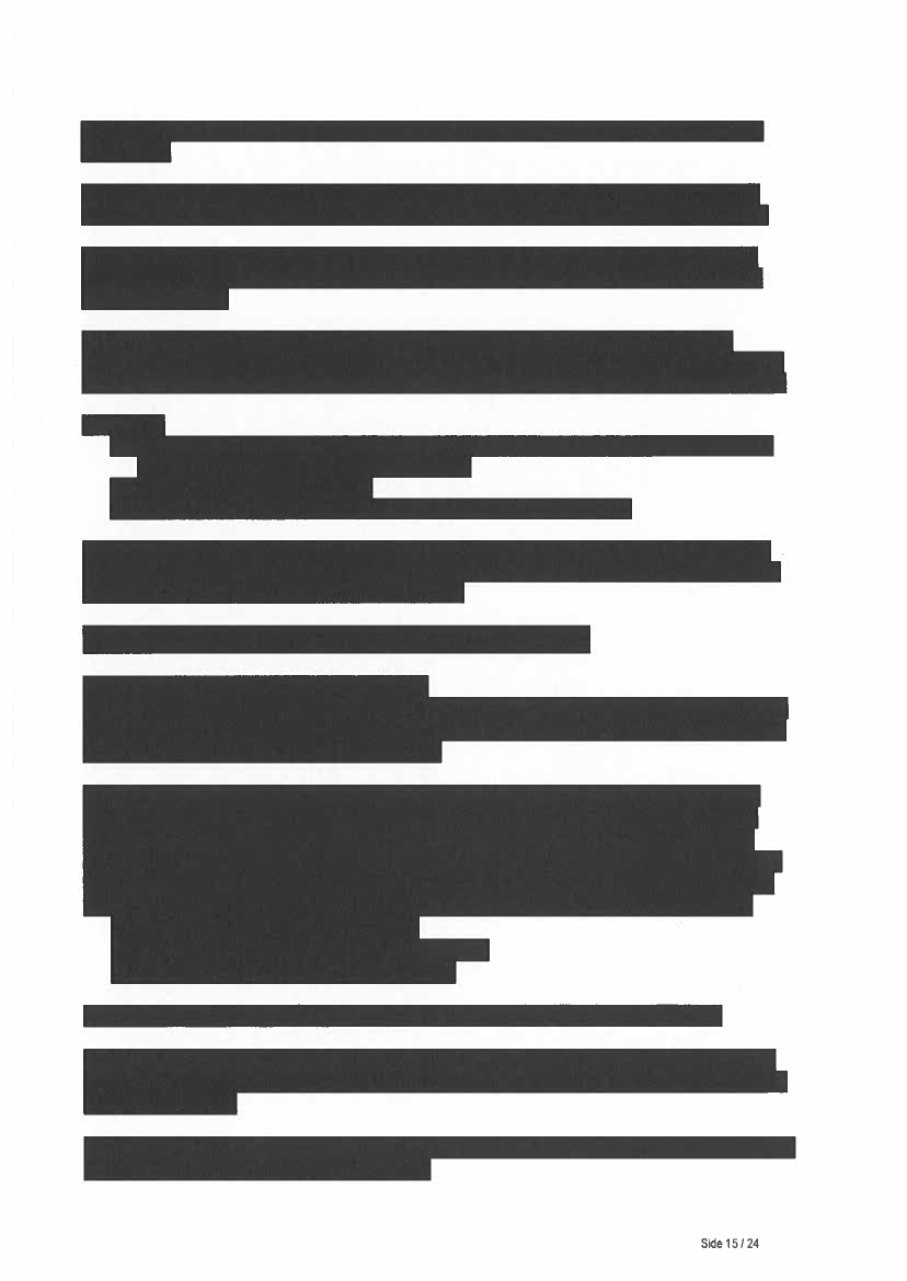 2996848_0054.png