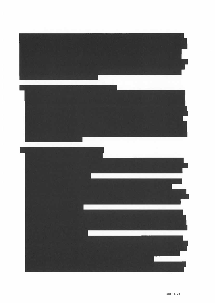2996848_0055.png