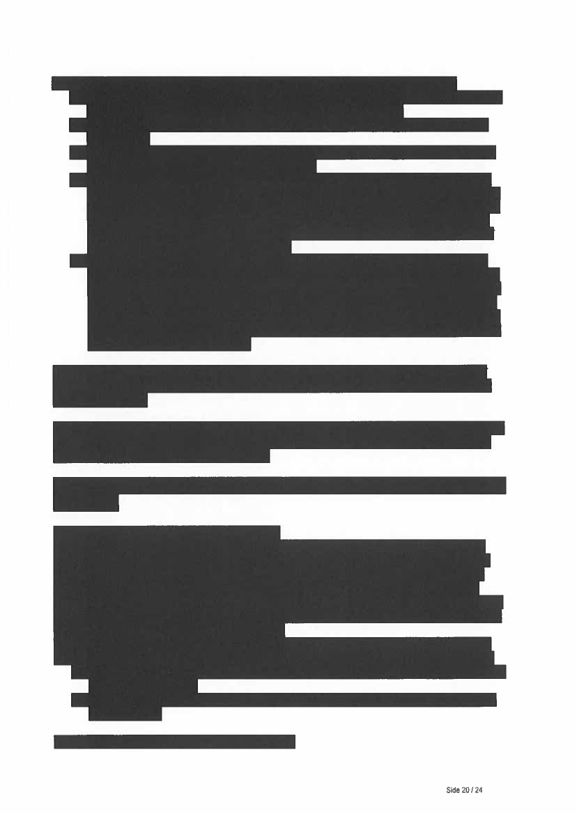 2996848_0059.png
