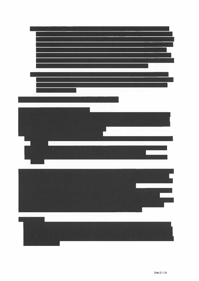 2996848_0060.png