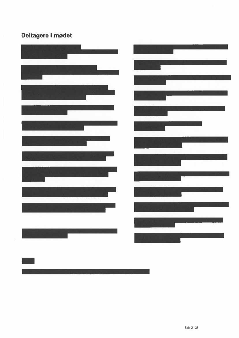 2996848_0066.png