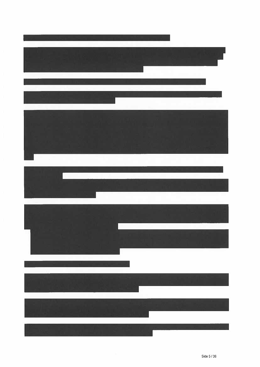 2996848_0069.png