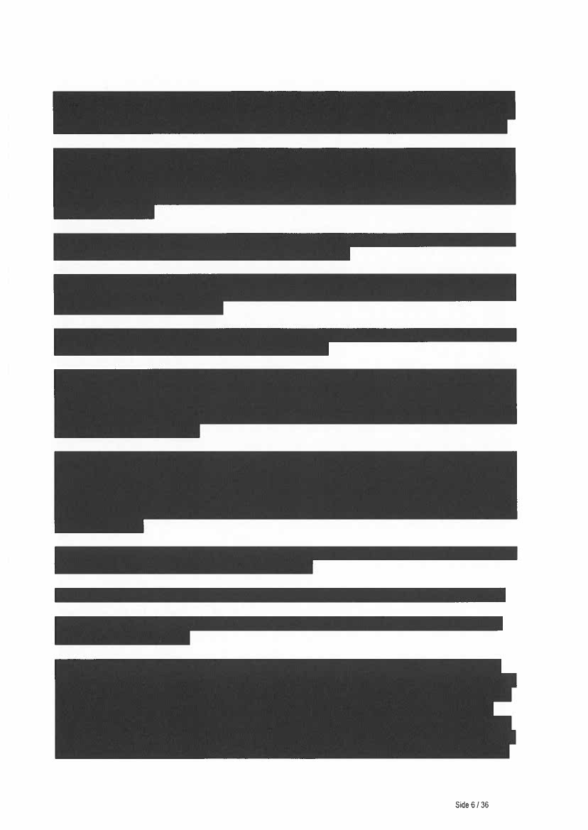2996848_0070.png