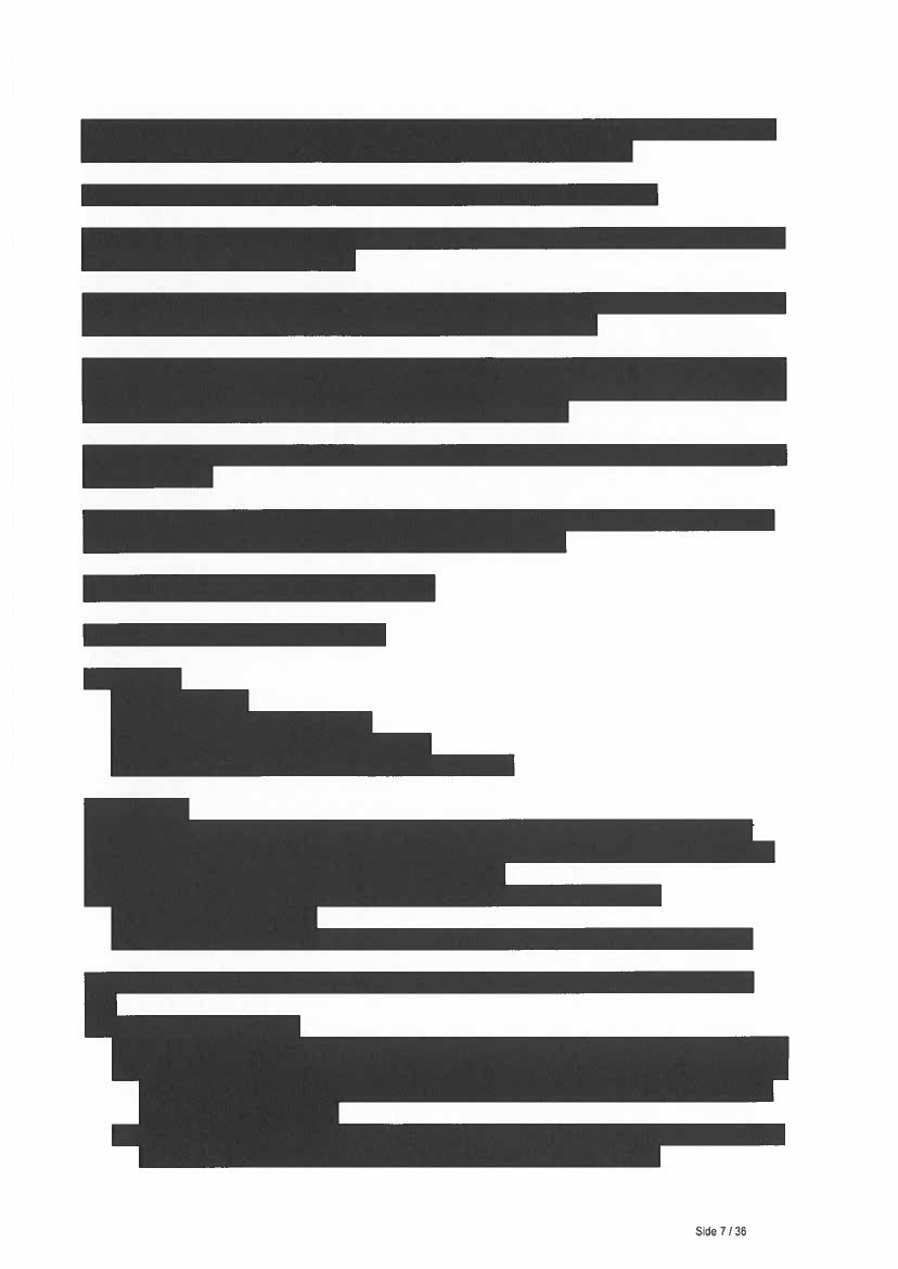 2996848_0071.png