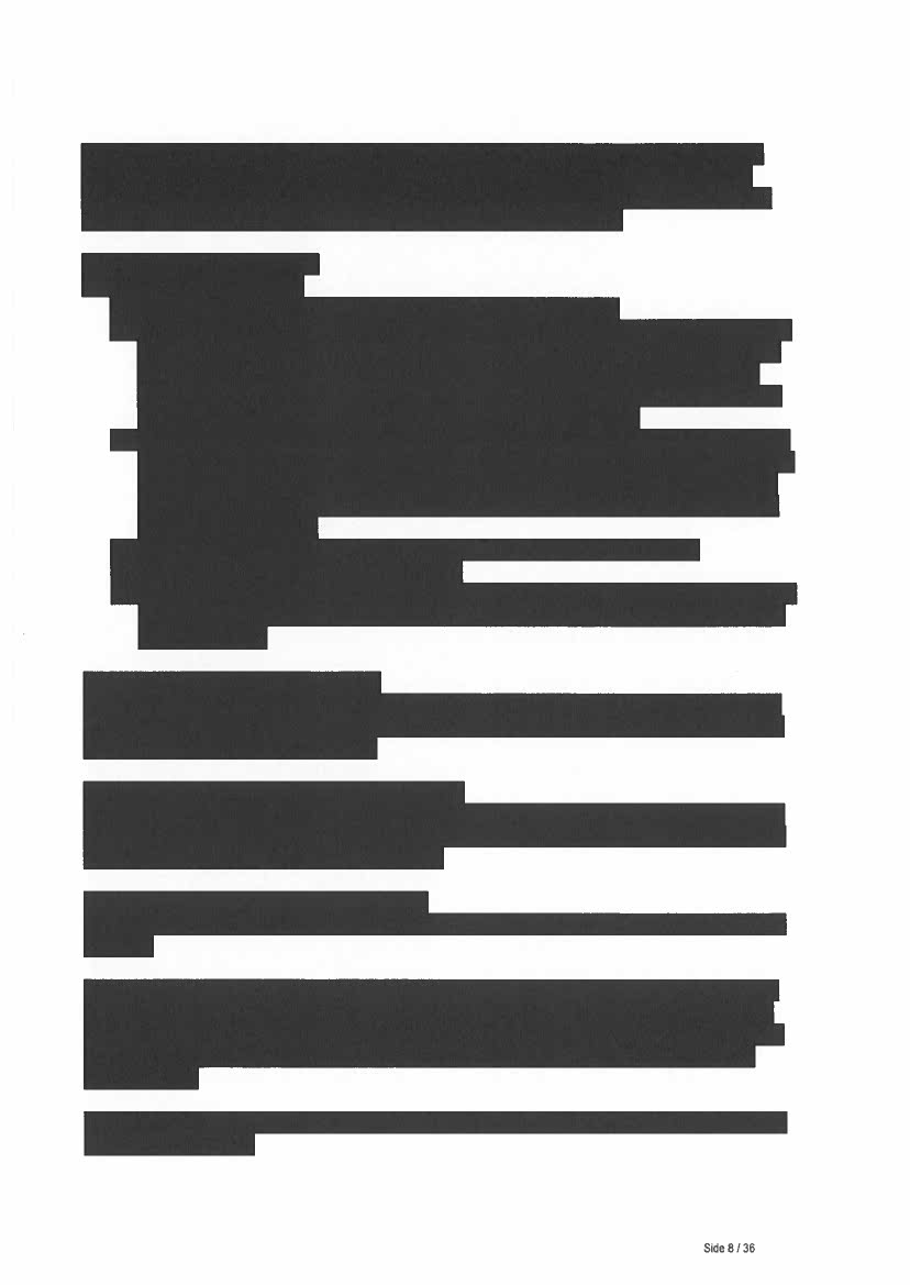 2996848_0072.png