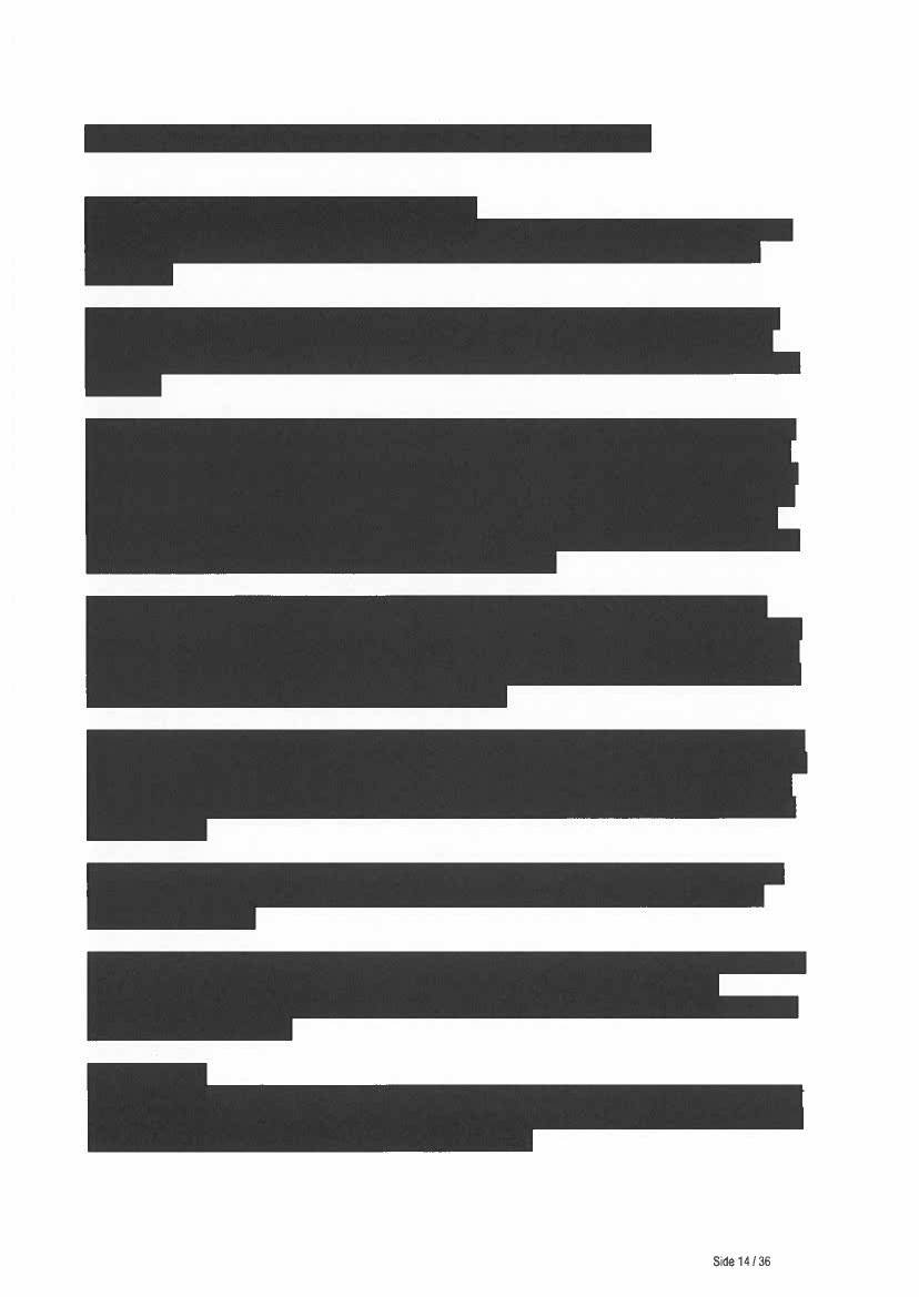 2996848_0078.png