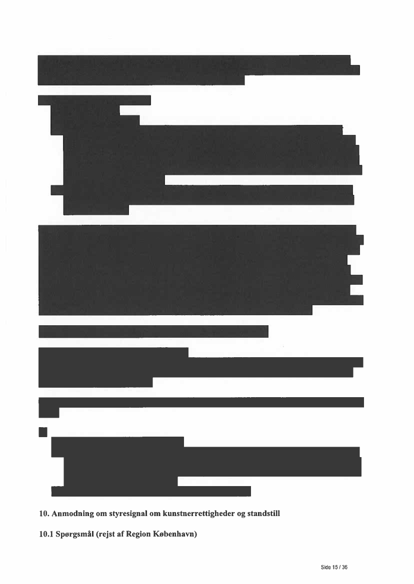 2996848_0079.png