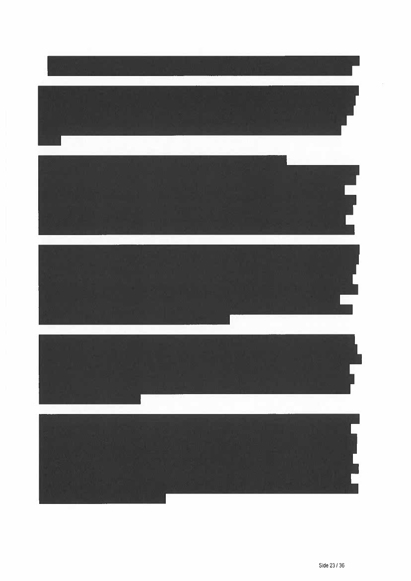 2996848_0087.png
