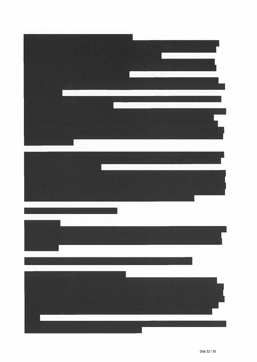 2996848_0096.png