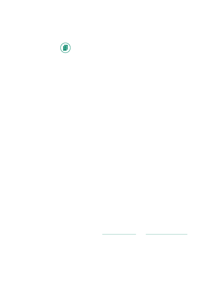 2996864_0003.png