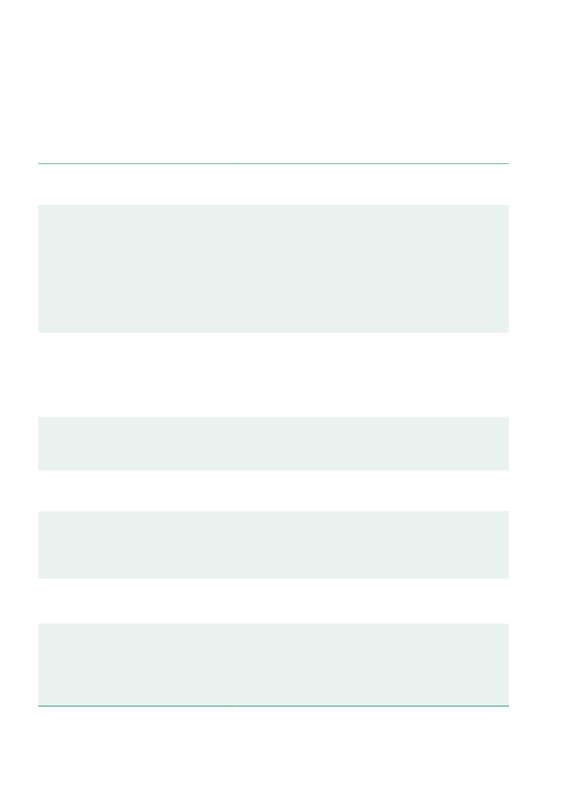 2996864_0007.png