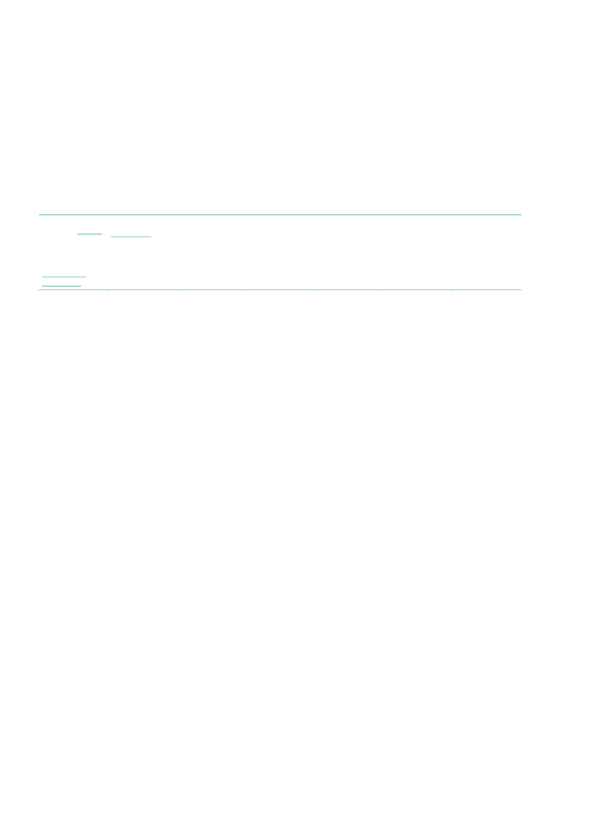 2996864_0009.png