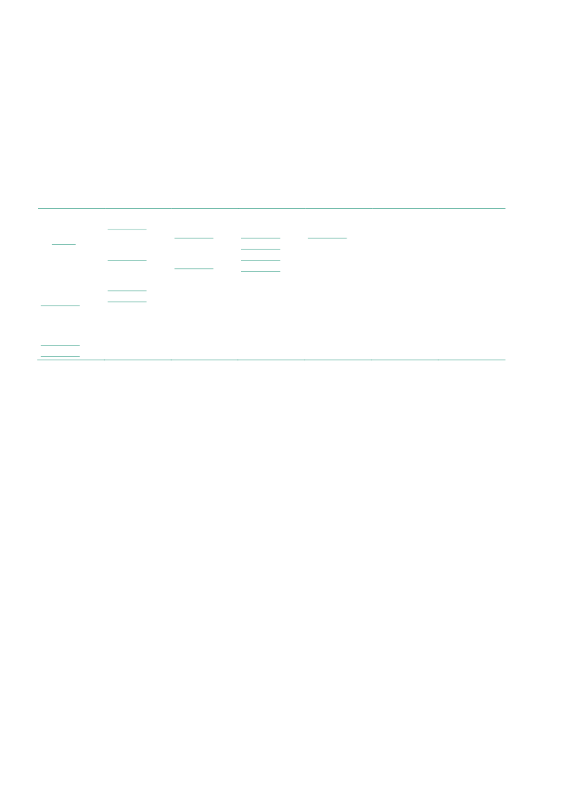 2996881_0005.png