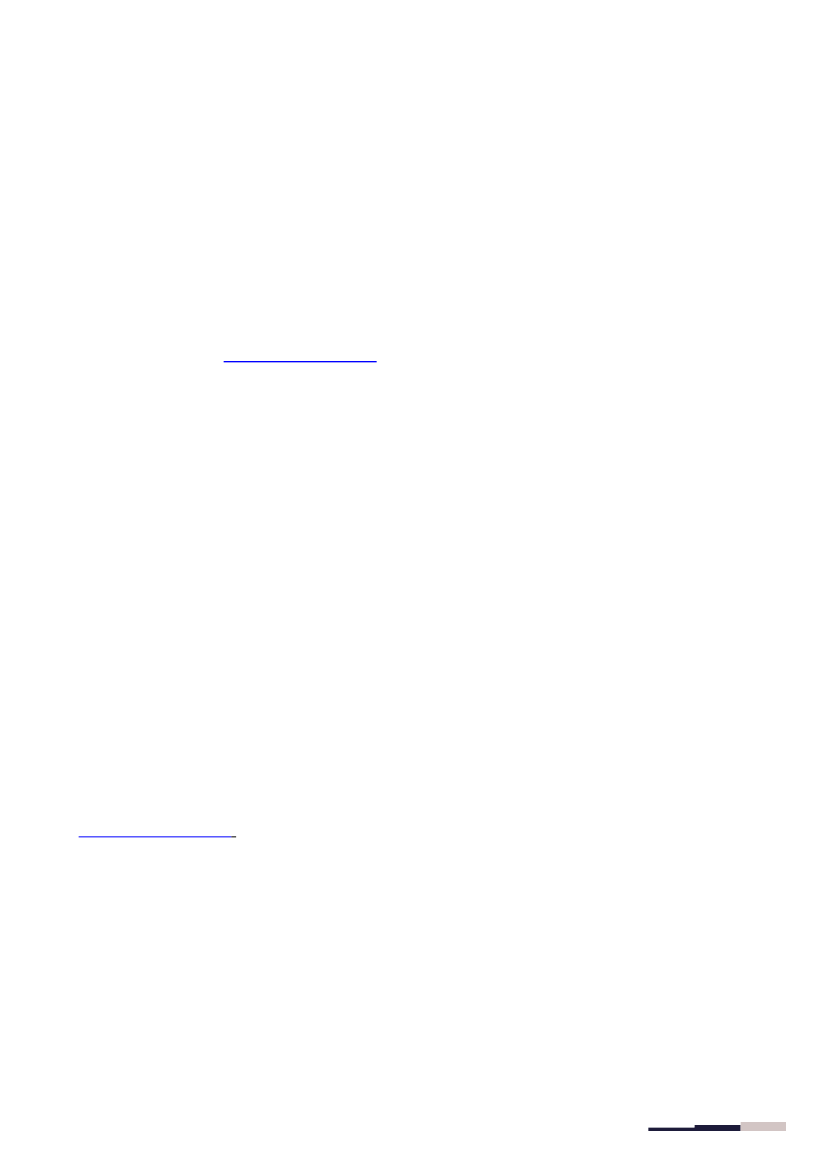 2996887_0007.png