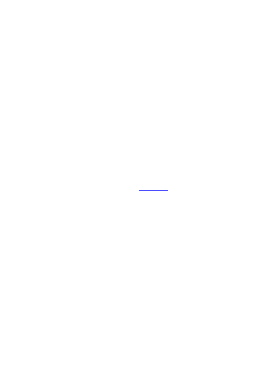 2997029_0002.png