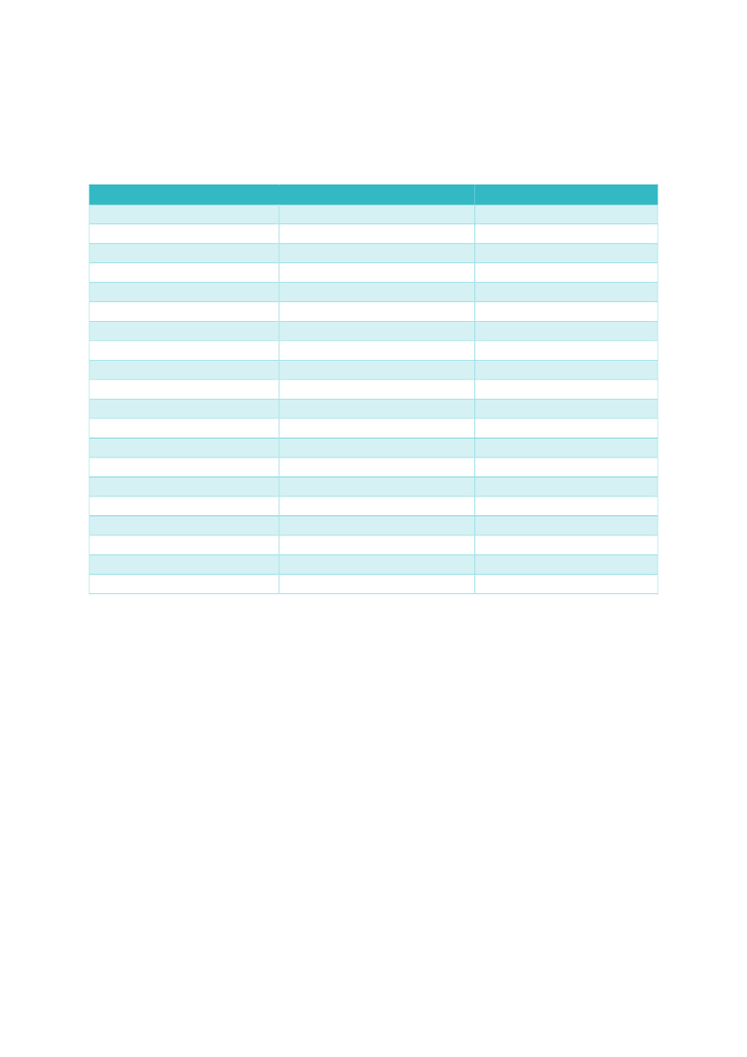 2997197_0002.png