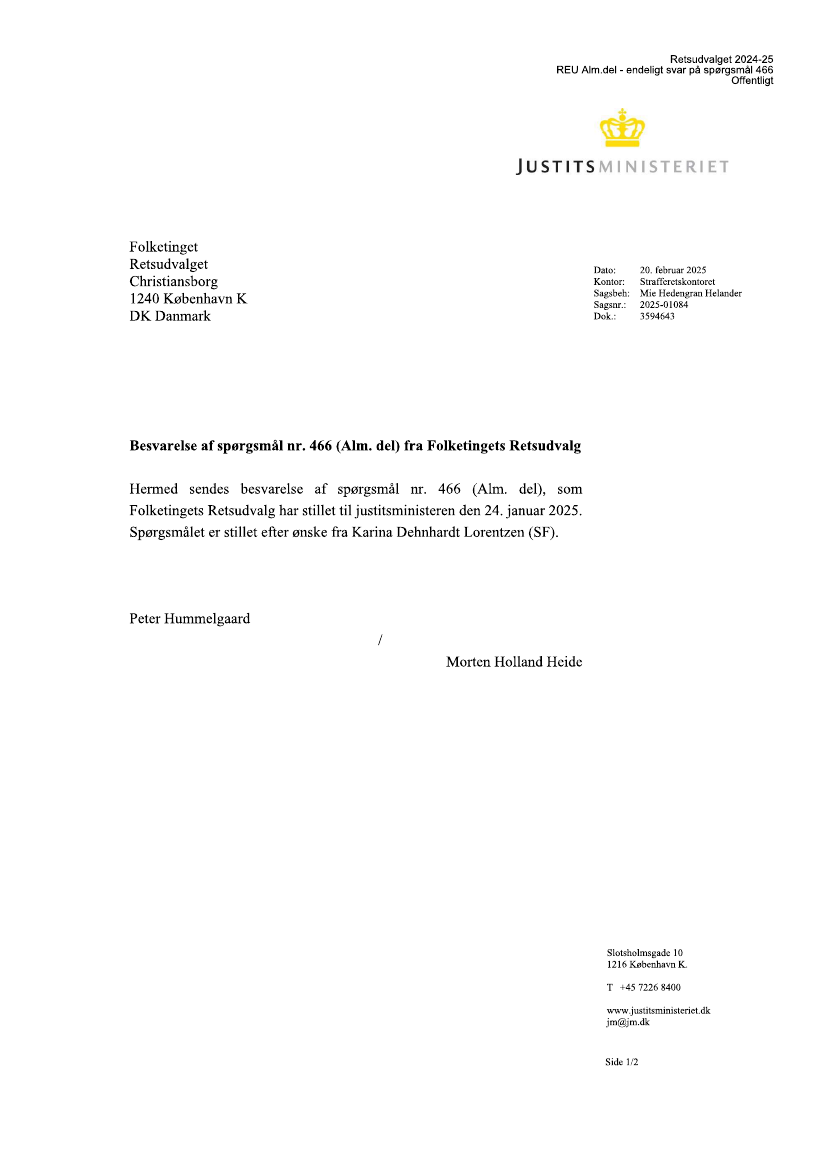 2997202_0001.png