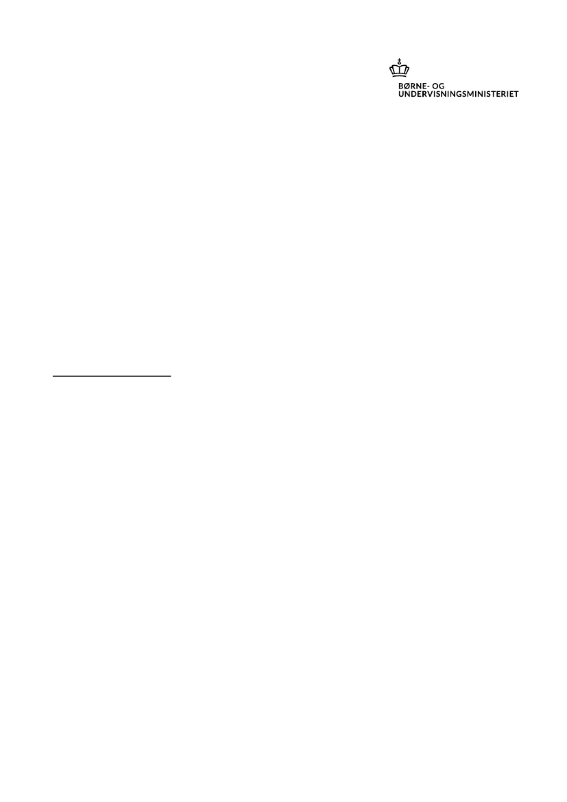 2997316_0001.png