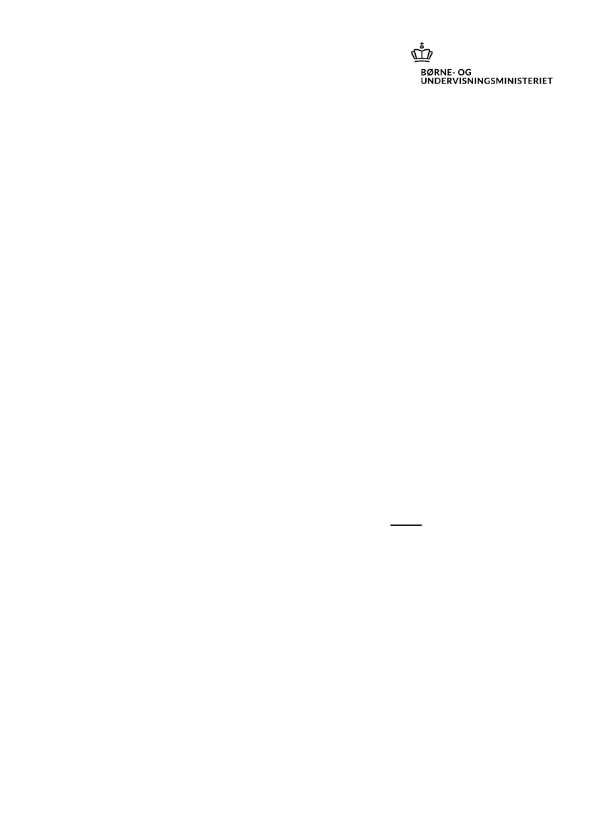 2997316_0003.png