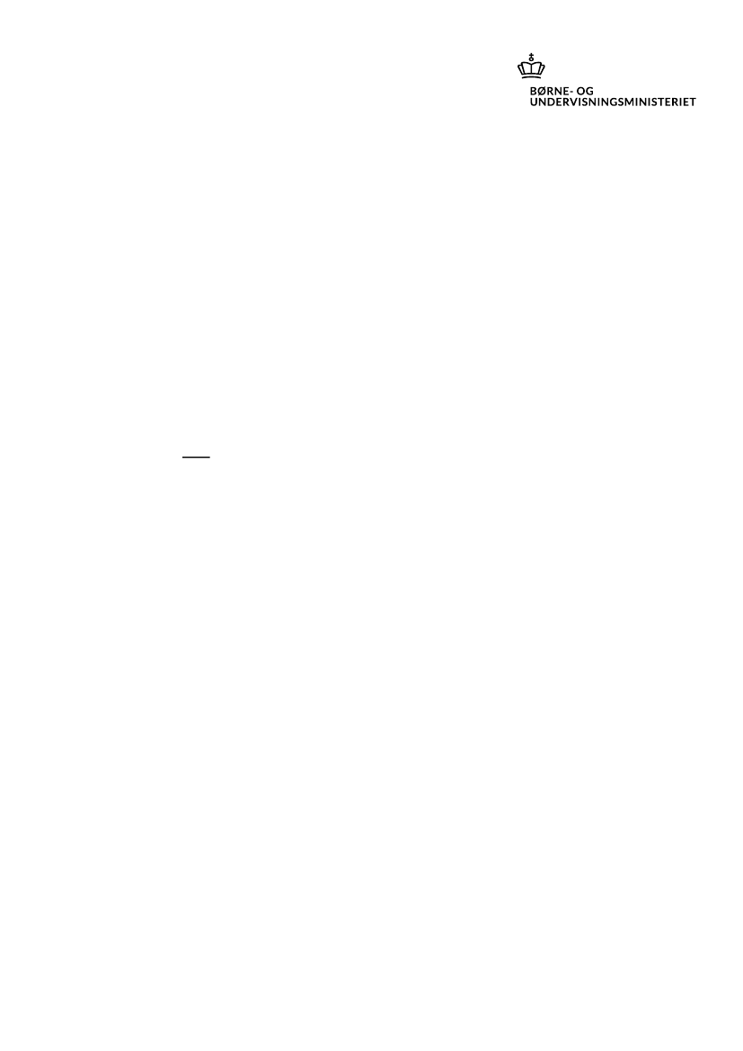 2997316_0005.png
